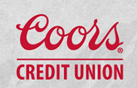 Coors Credit Union