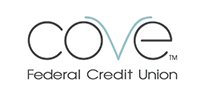 Cove Federal Credit Union