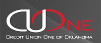 Credit Union One of Oklahoma