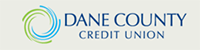 Dance County Credit Union