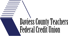 Daviess County Teachers FCU