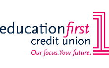 Education First Credit Union