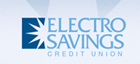 Electro Savings Credit Union