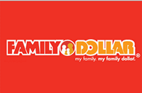 Family Dollar Class Action Lawsuit