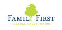 Family First FCU