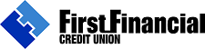 First Financial Credit Union