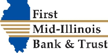 First Mid-Illinois Bank & Trust