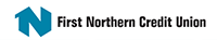 First Northern Credit Union