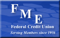 Fme Federal Credit Union