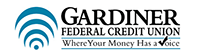 Gardiner Federal Credit Union