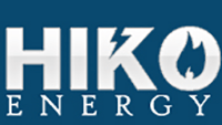 Hiko Energy