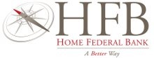 HomeFederalBank_logo_HFB_CMYK