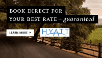 Hyatt Gold Passport Southwest Rapid Rewards Promotion