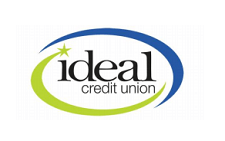 Ideal Credit Union Review