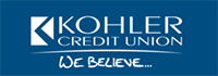 Kohler Credit Union