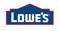 Lowe's Class action lawsuit