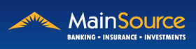 MainSource Bank