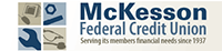 Mckesson FCU