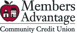 Members Advantage Community Credit Union