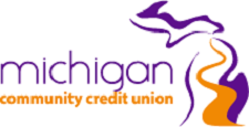 Michigan Community Credit Union