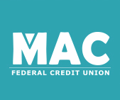 Military and Civilian Federal Credit Union