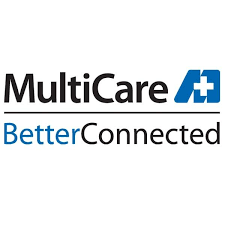 MultiCare Robocall TCPA