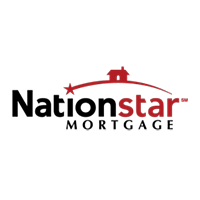 Nationstar Mortgage