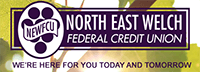 North East Welch Federal Credit Union