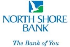 North Shore Bank Review