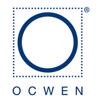 Ocwen