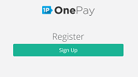 OnePay Online Bill Payment Service Review