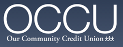 Our Community Credit Union