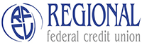 Regional Federal Credit Union