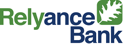 Relyance Bank