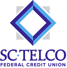 SC Telco Federal Credit Union