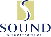 Sound Credit Union