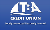 TBA Credit Union