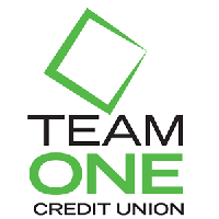 Team One Credit Union