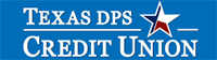 Texas DPS Credit Union