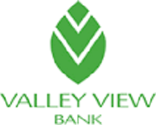 Valley View Bank Review