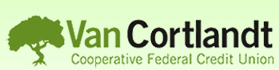 Van Cortlandt Cooperative Federal Credit Union