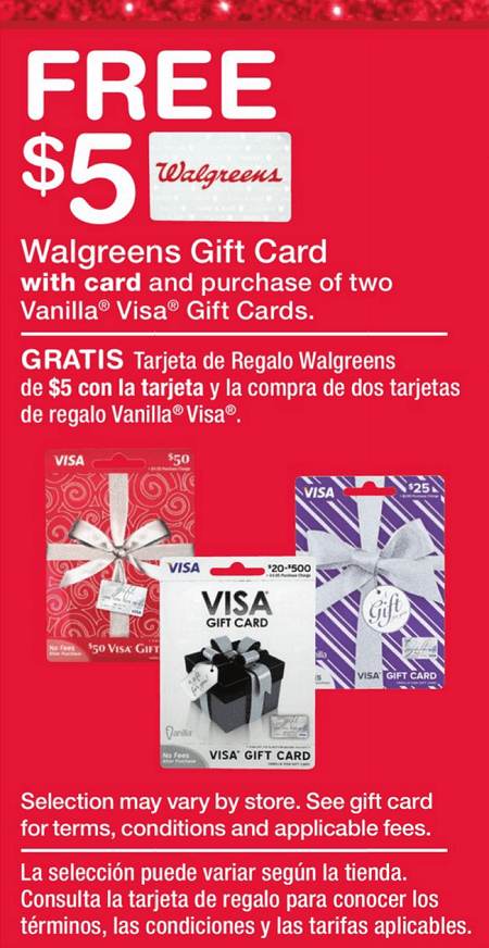 walgreens-gift-card-promo