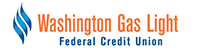 Washington Gas Light FCU