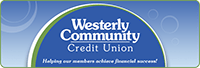 Western Community Credit Union