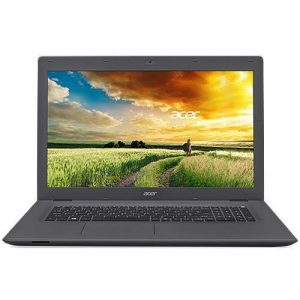 acer aspire