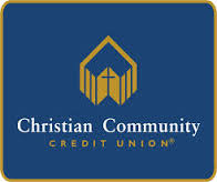 christian community cu