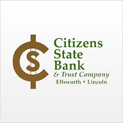 citizens-state-bank-and-trust-co-ellsworth-kansas