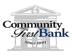 community-first-bank-pa