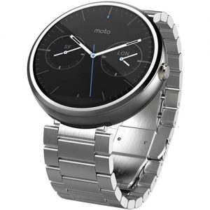 motorola moto 360