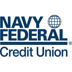 navy fcu